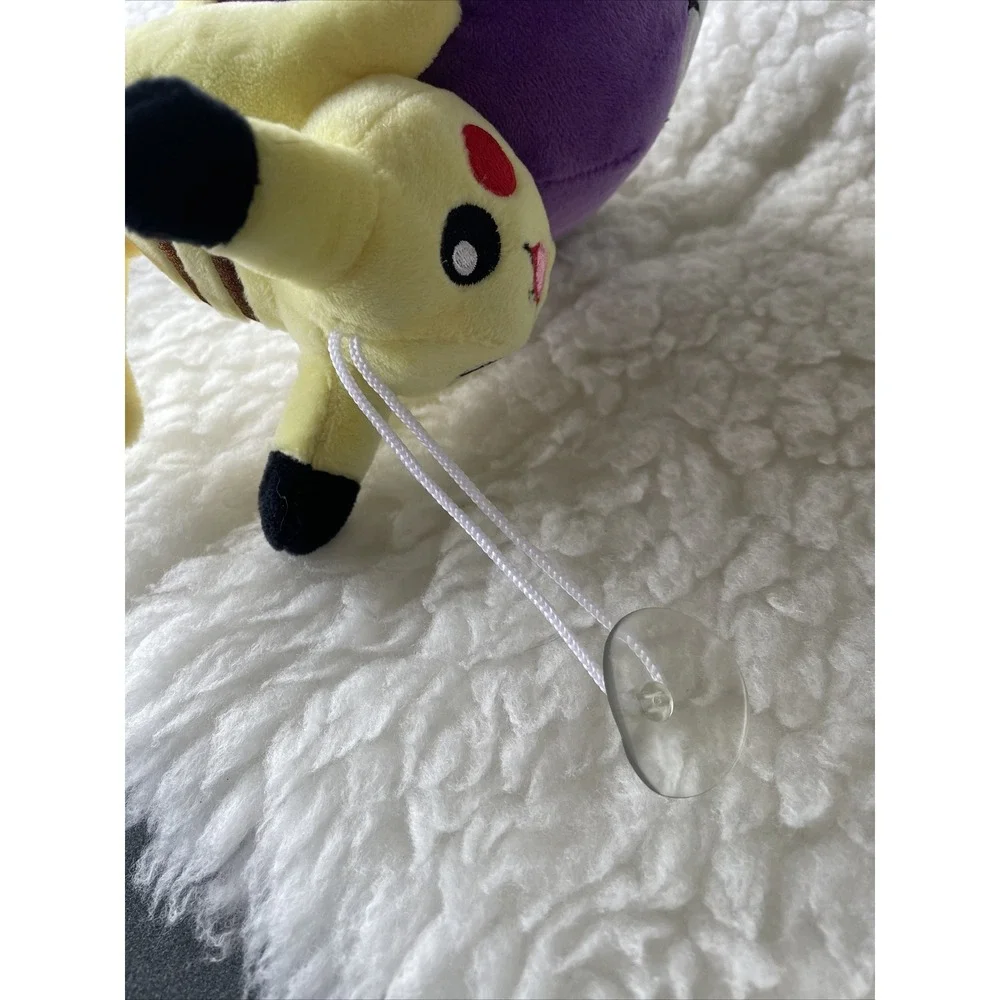 Pokemon 8